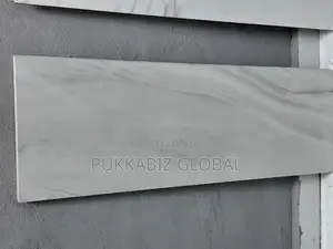 30 X 90 Spanish Wall Tiles