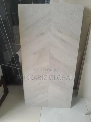 60 X 120 Spanish Tile