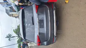 Mercedes Gle 2022 Windscreen Available