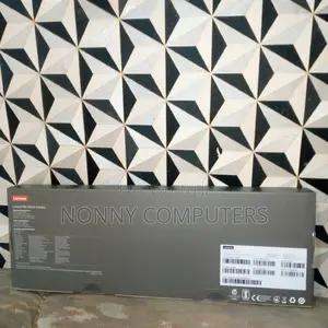 LENOVO 160 Wired Combo