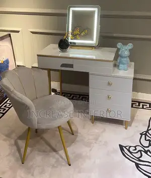 Quality Imported Design Luxury Console Sets.