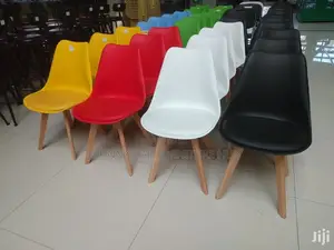 Restaurant Chairs