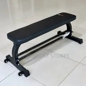 Brand New Long Bench