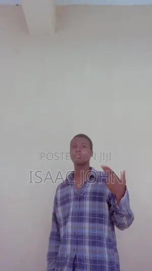 Graphic Design