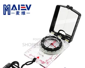 Wholesales Geology Compass Clinometer
