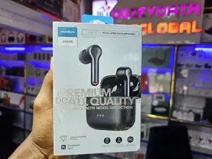 Anker Soundcore Liberty Air 2 Bluetooth Earbuds