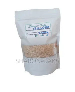 Quinoa 200g