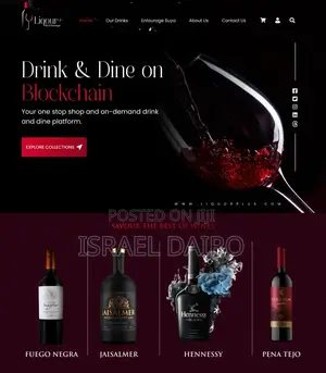 UI UX Designing, Prototyping and Wireframing