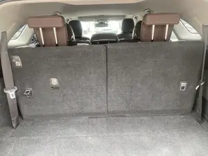 Lexus RX 350 2018 Blue