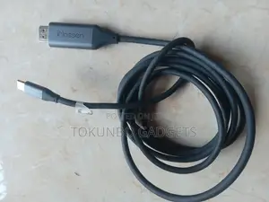 Hdmi to Usb C Cable