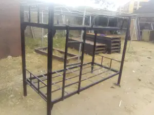Local Bunk Bed