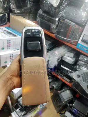 RX 350 Mouse for 2015 - 2018 Follow Come. Tested Ok