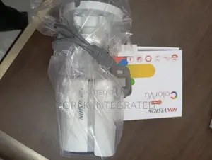 2mp Bullet Outdoor Camera