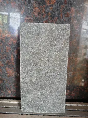 Marble Stones Can Be Used for Walls, Pillars