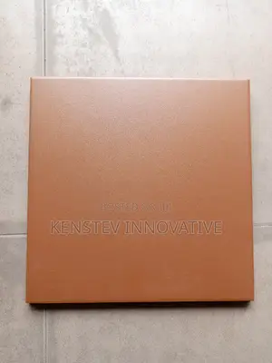 Foreign Pool Tiles
