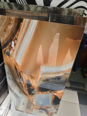 Quality Foreign Tiles