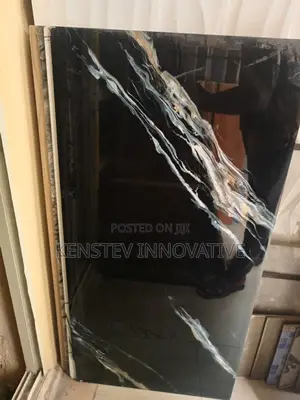 Quality Foreign Tiles