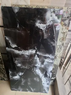 Quality Foreign Tiles
