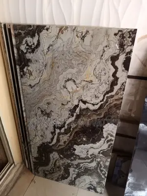 Quality Indian Tiles