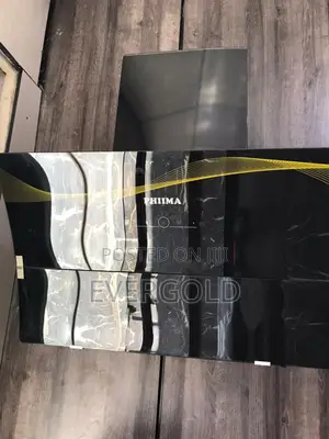 Plasma Extractor With Adjustable Host and Charcoal Filter