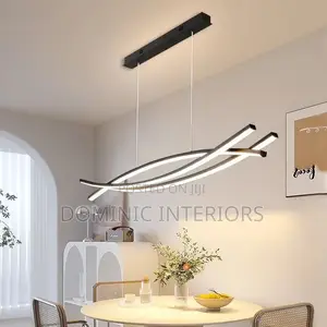 Home Decorative Pendant