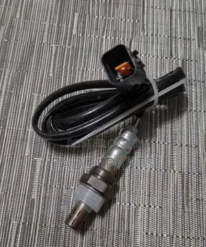 Kia Sedona Oxygen Sensor