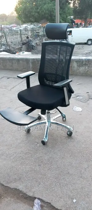 Executive Chair
