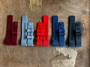 Replacement Strap for Redmi Watch 4/Mi Band 8 Pro