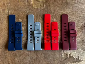 Replacement Strap for Redmi Watch 4/Mi Band 8 Pro