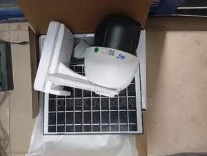 Wifi 4G Smart V380