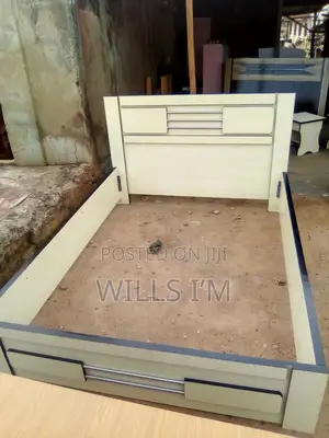 Luxury Bed-Frames
