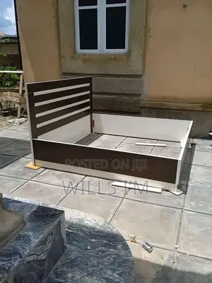 Luxury Bed-Frames