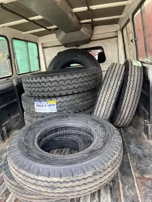 315/80r22. 5 Truck Tyres