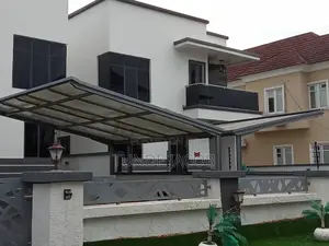 Carport / Canopy / Carpark/ Shades/ Danpalon / Cover/