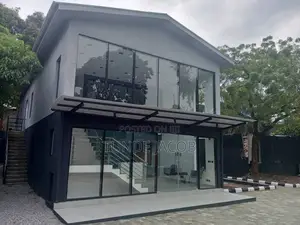 Door Shade / Shades / Carport /Canopy / Danpalon / Gazebos