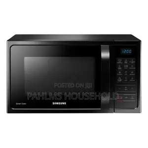 Samsung 28L Convection Microwave Oven