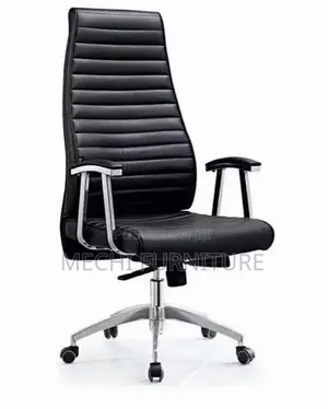 Executive Office Chair