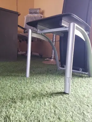 Dining Chair Sweet One