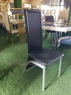 Dining Chair Sweet One