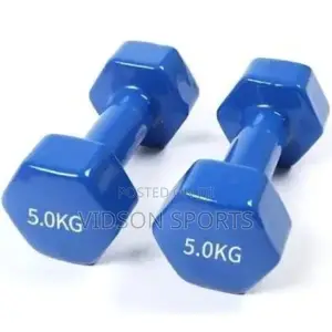 5kg Dumbbell