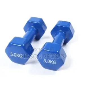 5kg Dumbbell