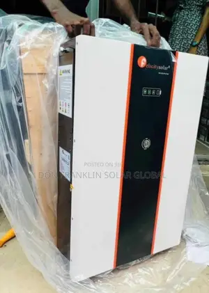 10kwh/48v Felicity Lithium Ion Battery 