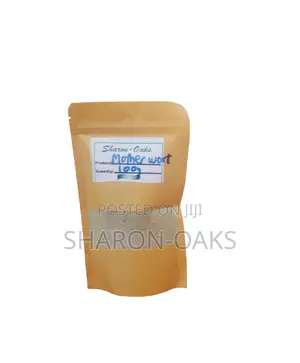 Motherwort Powder 100g