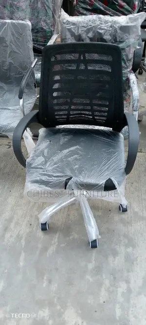 Quality Chair for Office