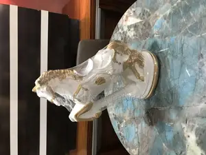 White Horse Interior Decors
