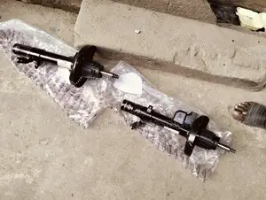 Front Shock Absorber Honda Pilot 2015-2020