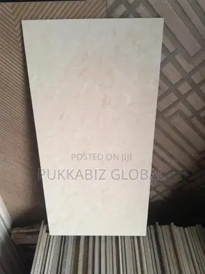 30x 60 Wall Tiles