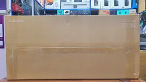 Samsung Odyssey G8 Curved OLED 34" UWQHD Gaming Monitor