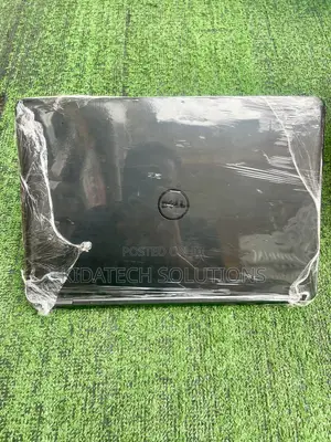 Laptop Dell Latitude E7450 8GB Intel Core i5 HDD 500GB