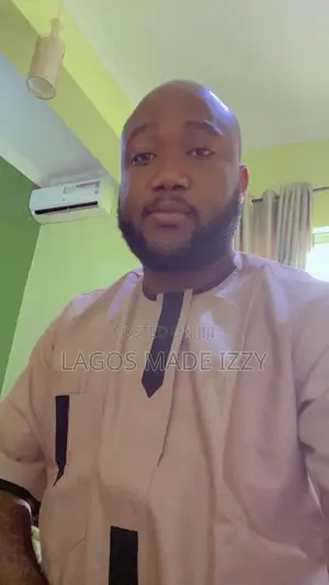 House Agent for Sales and Rent